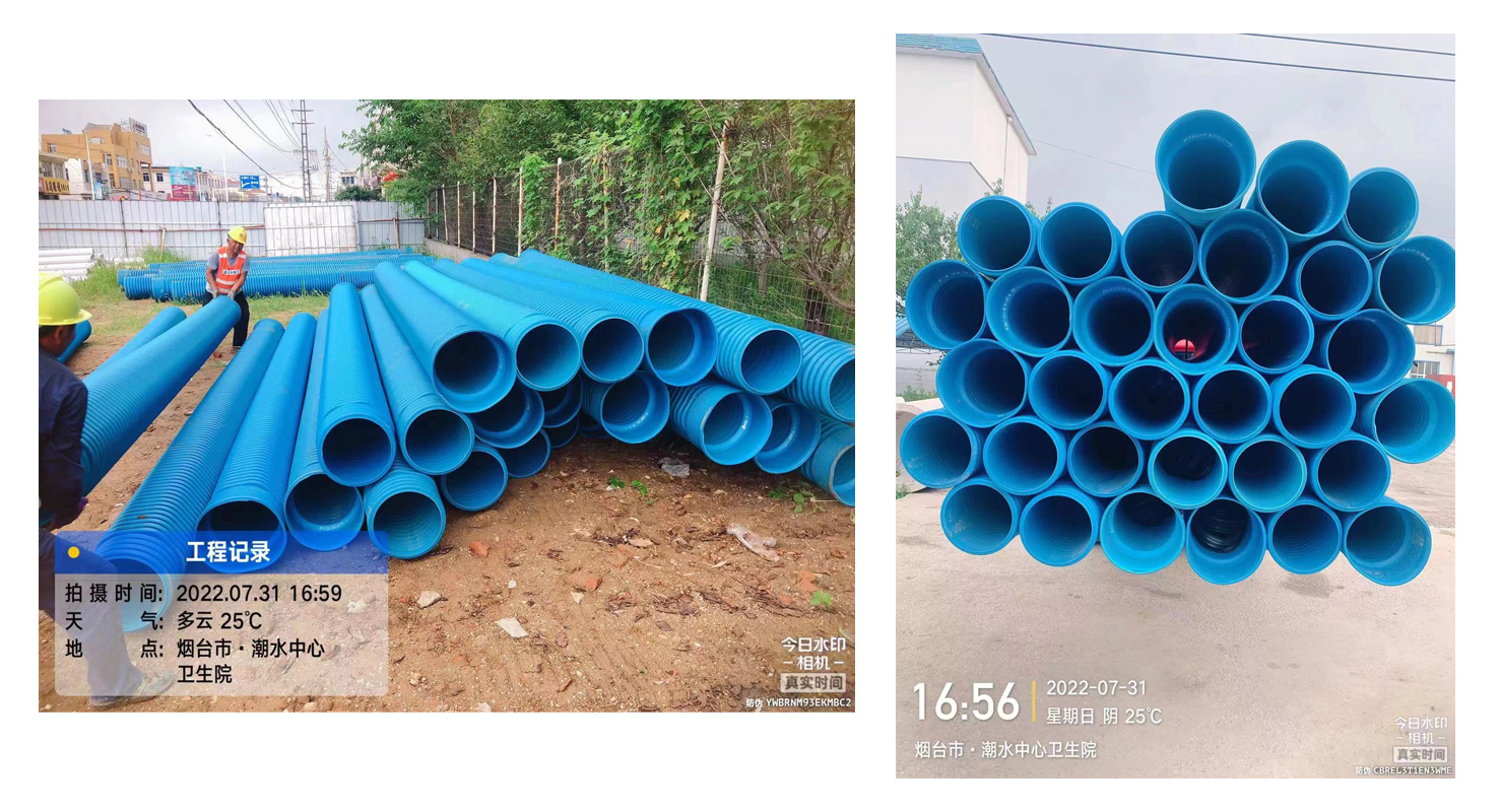 1660014093146105.jpg 33.jpg