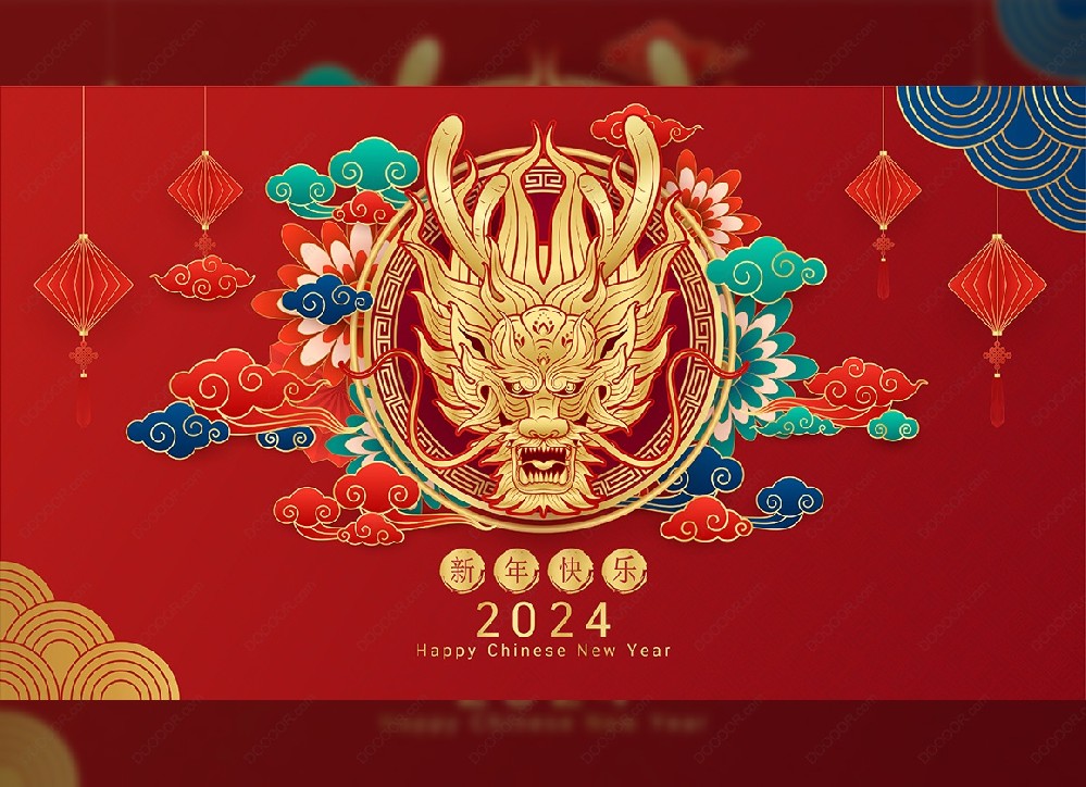 1706579617883343.jpg 1706579617883343.jpg